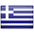 Grezia Flag